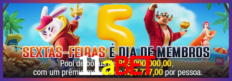 bet_ casino