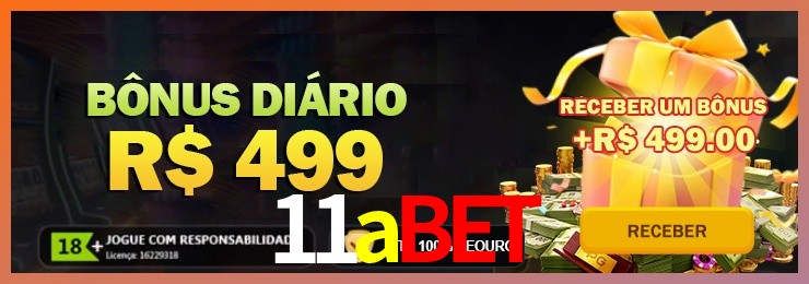 login_2FA