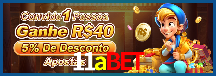 plataforma_ casino