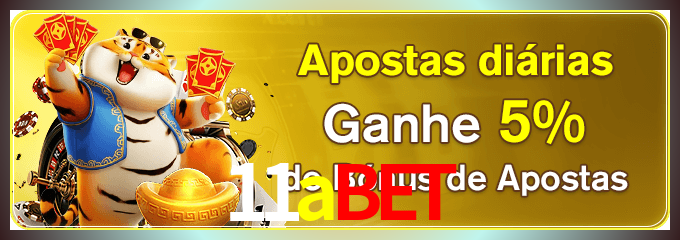 Starlight Princess - Slot game com multiplicadores na 11abet